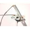 Recambio de elevalunas delantero derecho para peugeot 206 hatchback (2a/c) 1.9 d referencia OEM IAM 9222E4  