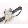 Recambio de elevalunas trasero izquierdo para bmw x3 (e83) 2.0 d referencia OEM IAM 6925965  