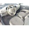 nissan micra iii (k12) del año 2005
