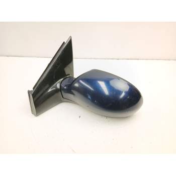 RETROVISOR IZQUIERDO 815342 