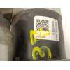 Recambio de motor arranque para renault kangoo express (fc0/1_) 1.5 dci referencia OEM IAM 7711135334 M0T87881 