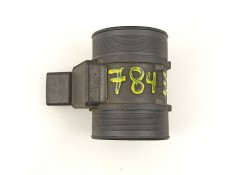 Recambio de caudalimetro para citroën xsara break 2.0 hdi sx (66kw) referencia OEM IAM 9628336380 5WK9323  2