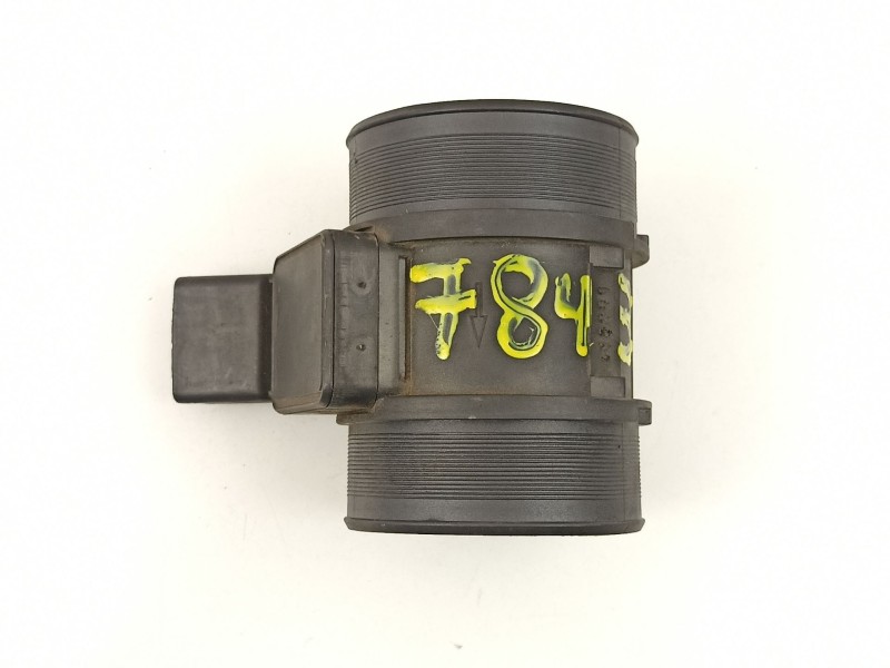 Recambio de caudalimetro para citroën xsara break 2.0 hdi sx (66kw) referencia OEM IAM 9628336380 5WK9323 