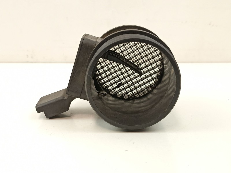 Recambio de caudalimetro para citroën xsara break 2.0 hdi sx (66kw) referencia OEM IAM 9628336380 5WK9323 