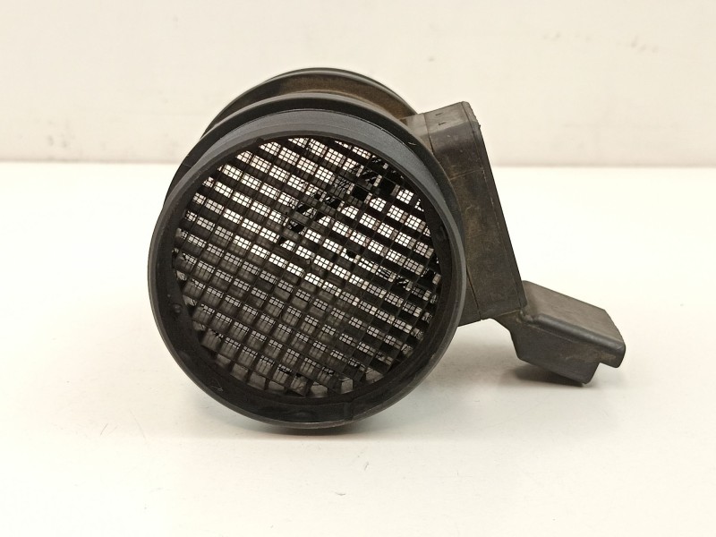 Recambio de caudalimetro para citroën xsara break 2.0 hdi sx (66kw) referencia OEM IAM 9628336380 5WK9323 