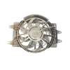 Recambio de electroventilador para ssangyong musso (fj) 2.9 td referencia OEM IAM 684200505  