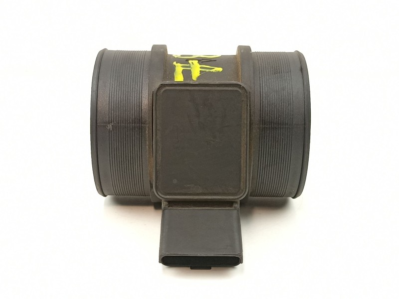 Recambio de caudalimetro para citroën xsara break 2.0 hdi sx (66kw) referencia OEM IAM 9628336380 5WK9323 