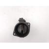 Recambio de caudalimetro para peugeot 5008 (0u_, 0e_) 1.6 hdi referencia OEM IAM 9683282980 AFH5024 