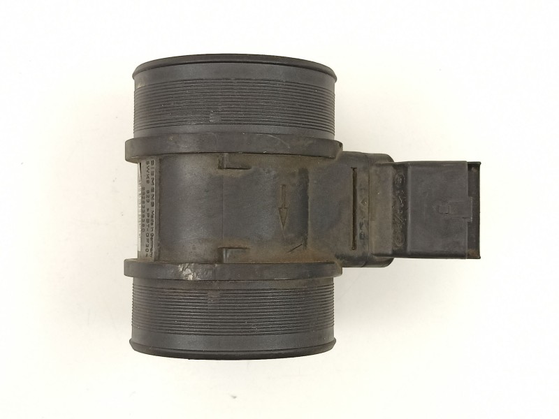 Recambio de caudalimetro para citroën xsara break 2.0 hdi sx (66kw) referencia OEM IAM 9628336380 5WK9323 