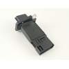 Recambio de caudalimetro para renault koleos privilege referencia OEM IAM 226807S000 AFH70M38 