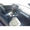 Recambio de carroceria para bmw x3 (e83) 2.0 sd referencia OEM IAM   