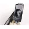 Recambio de elevalunas trasero izquierdo para bmw x3 (e83) 2.0 d referencia OEM IAM 6925965  