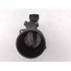 Recambio de caudalimetro para peugeot 5008 (0u_, 0e_) 1.6 hdi referencia OEM IAM 9683282980 AFH5024 