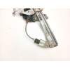 Recambio de elevalunas delantero derecho para peugeot 206 hatchback (2a/c) 1.9 d referencia OEM IAM 9222E4  