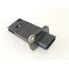 Recambio de caudalimetro para renault koleos privilege referencia OEM IAM 226807S000 AFH70M38 