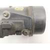 Recambio de caudalimetro para peugeot 5008 (0u_, 0e_) 1.6 hdi referencia OEM IAM 9683282980 AFH5024 