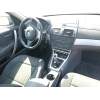 Recambio de carroceria para bmw x3 (e83) 2.0 sd referencia OEM IAM   