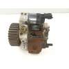 Recambio de bomba inyectora diesel para renault megane 1.9 dci grand tour referencia OEM IAM 8200256255 0445010087 