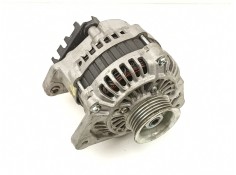 Recambio de alternador para ford escort 1.8 d/rtf referencia OEM IAM R91AX11000HB1  1416218
