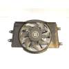 Recambio de electroventilador para ssangyong musso (fj) 2.9 td referencia OEM IAM 684200505  