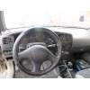 kia sportage del año 1999