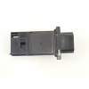 Recambio de caudalimetro para renault koleos privilege referencia OEM IAM 226807S000 AFH70M38 