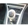 Recambio de carroceria para bmw x3 (e83) 2.0 sd referencia OEM IAM   