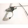 Recambio de elevalunas delantero derecho para peugeot 206 hatchback (2a/c) 1.9 d referencia OEM IAM 9222E4  