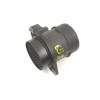 Recambio de caudalimetro para fiat stilo multi wagon (192_) 1.9 d multijet referencia OEM IAM 55183650 0281002792 