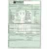 peugeot 206 hatchback (2a/c) del año 2000