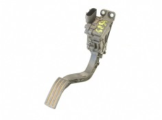Recambio de potenciometro aceleracion para ford fiesta referencia OEM IAM 2S619F836AA 6PV00856700 