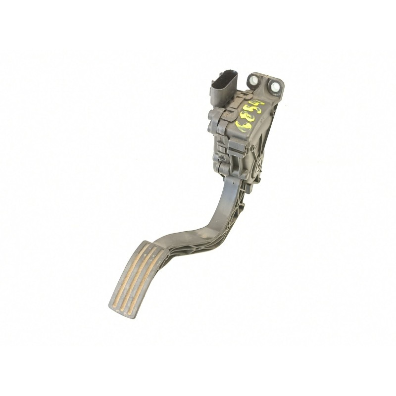 Recambio de potenciometro aceleracion para ford fiesta referencia OEM IAM 2S619F836AA 6PV00856700 
