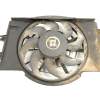 Recambio de electroventilador para ssangyong musso (fj) 2.9 td referencia OEM IAM 684200505  