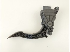 Recambio de potenciometro aceleracion para ford fiesta referencia OEM IAM 2S619F836AA 6PV00856700  2