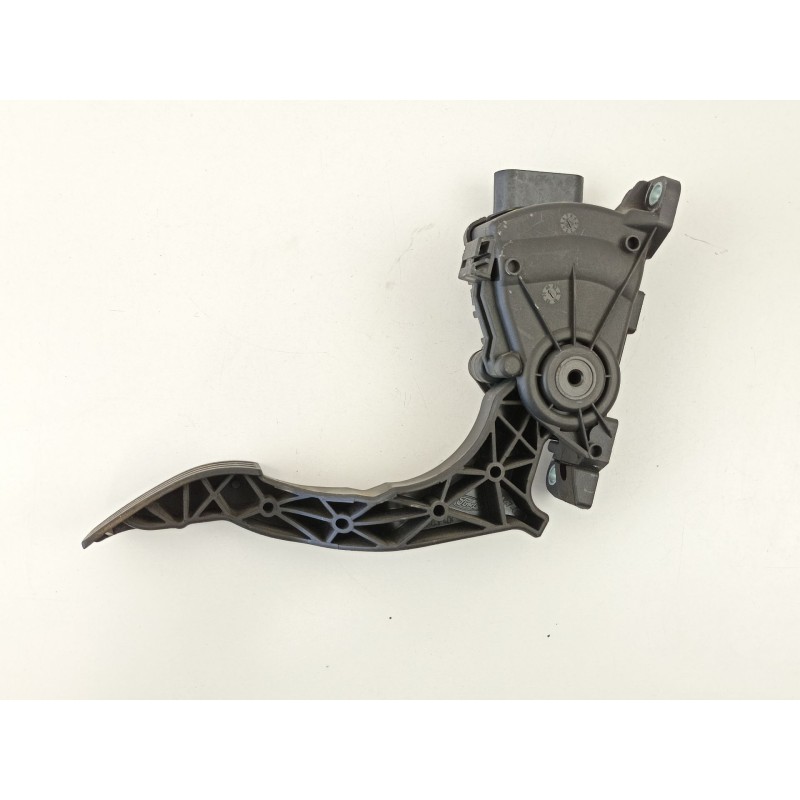 Recambio de potenciometro aceleracion para ford fiesta referencia OEM IAM 2S619F836AA 6PV00856700 