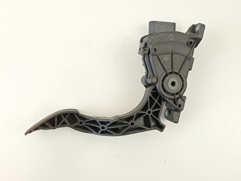 Recambio de potenciometro aceleracion para ford fiesta referencia OEM IAM 2S619F836AA 6PV00856700 