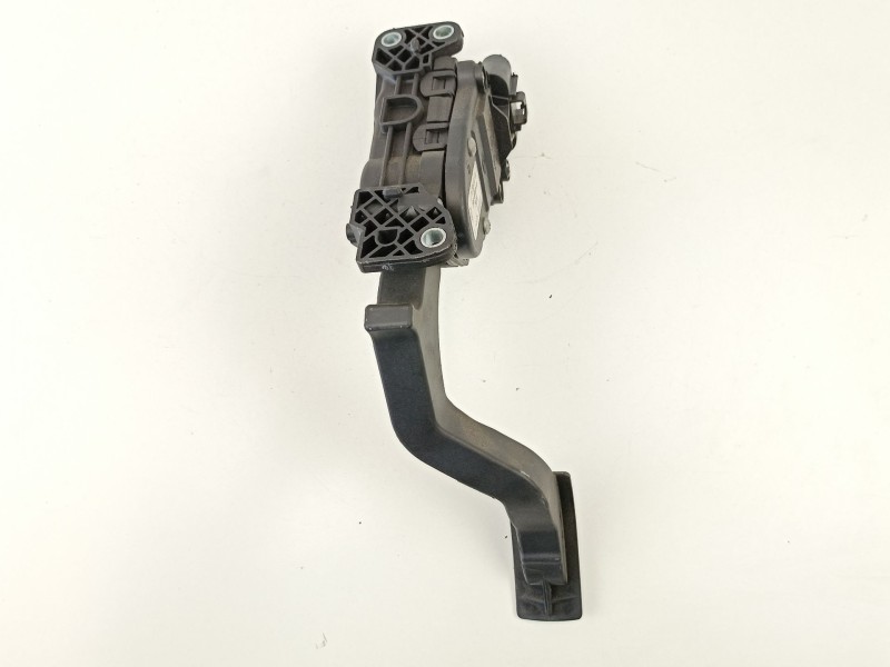Recambio de potenciometro aceleracion para ford fiesta referencia OEM IAM 2S619F836AA 6PV00856700 