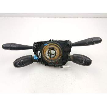 MANDO LUCES Y LIMPIAS 96667320XT 