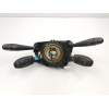 Recambio de mando luces y limpias para peugeot 5008 (0u_, 0e_) 1.6 hdi referencia OEM IAM 96667320XT  