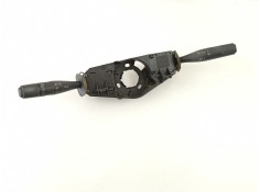 Recambio de mando luces y limpias para peugeot 306 1.6 g/nfz 4p referencia OEM IAM 9623337580 61557109 