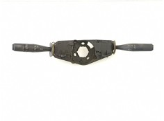 Recambio de mando luces y limpias para peugeot 306 1.6 g/nfz 4p referencia OEM IAM 9623337580 61557109  2