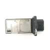 Recambio de caudalimetro para renault koleos privilege referencia OEM IAM 226807S000 AFH70M38 