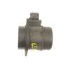 Recambio de caudalimetro para fiat stilo multi wagon (192_) 1.9 d multijet referencia OEM IAM 55183650 0281002792 