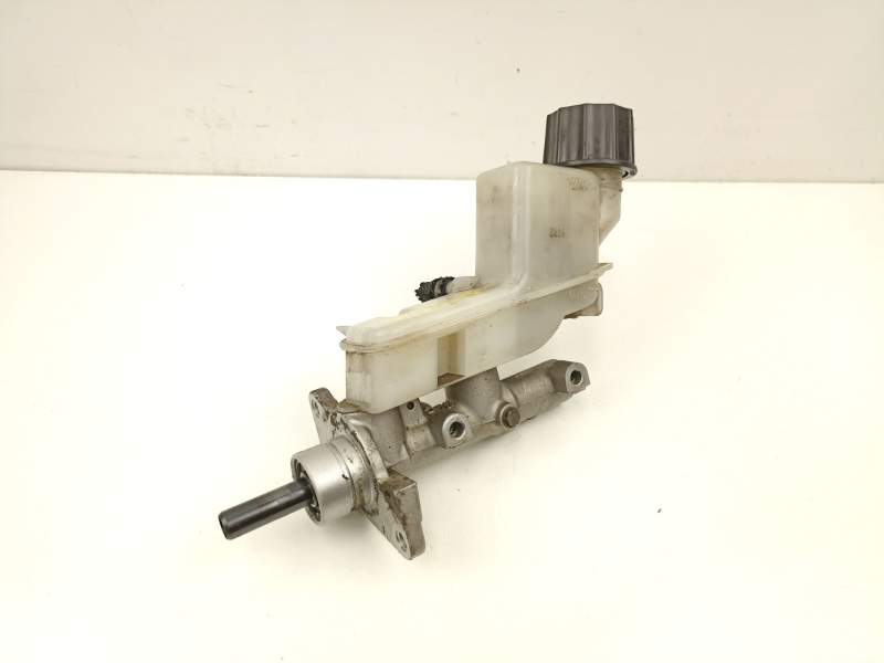 Recambio de bomba de freno para mazda 6 sedán (gg) 2.0 (ggep) referencia OEM IAM GJ6L4340Z  