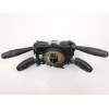Recambio de mando luces y limpias para peugeot 5008 (0u_, 0e_) 1.6 hdi referencia OEM IAM 96667320XT  