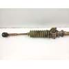 Recambio de cremallera direccion para seat marbella (28a) 0.9 referencia OEM IAM SE141162100B  
