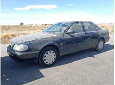audi a6 c4 avant (4a5) del año 1994