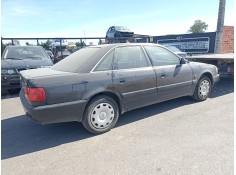 audi a6 c4 avant (4a5) del año 1994 2