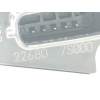 Recambio de caudalimetro para renault koleos privilege referencia OEM IAM 226807S000 AFH70M38 