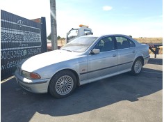 bmw 5 (e39) del año 1998